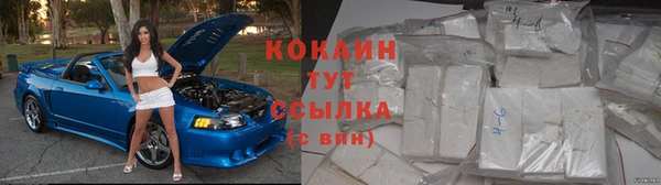 винт Сатка