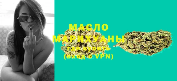 винт Сатка