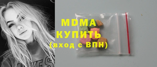 винт Сатка