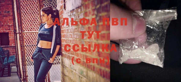 гашик Сафоново