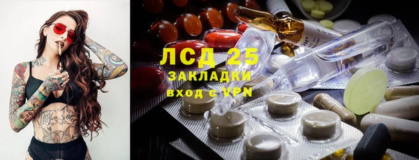 амф Саяногорск