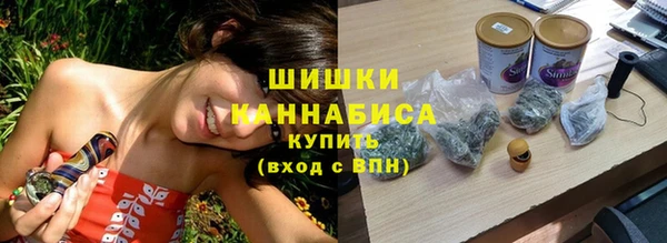 амф Саяногорск