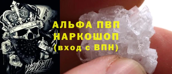винт Сатка