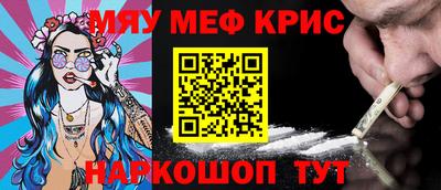 индика Гатчина