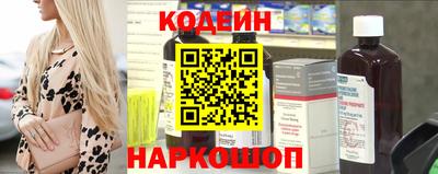 индика Гатчина