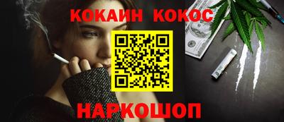 индика Гатчина