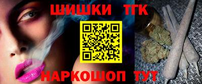 МДПВ Гусев