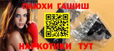 индика Гатчина