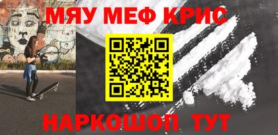индика Гатчина