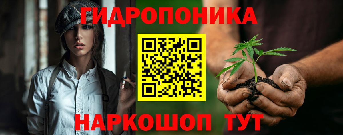 Шишки марихуана Amnesia  Бошки Шишки гибрид  Вход с VPN  Советск  Шишки марихуана ГИДРОПОН 